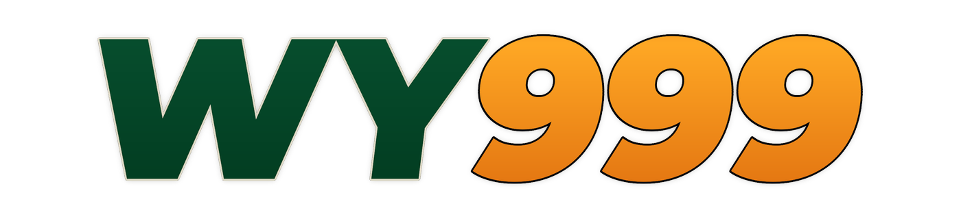 wy999 Logo